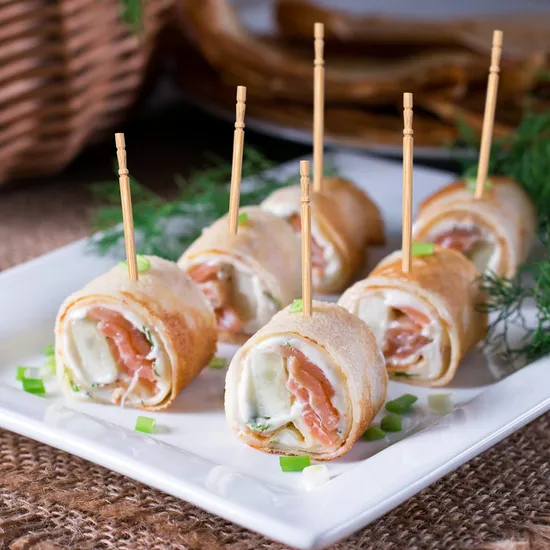 Good Quality PE OPP Individually Wrap Mint Flavor Toothpick