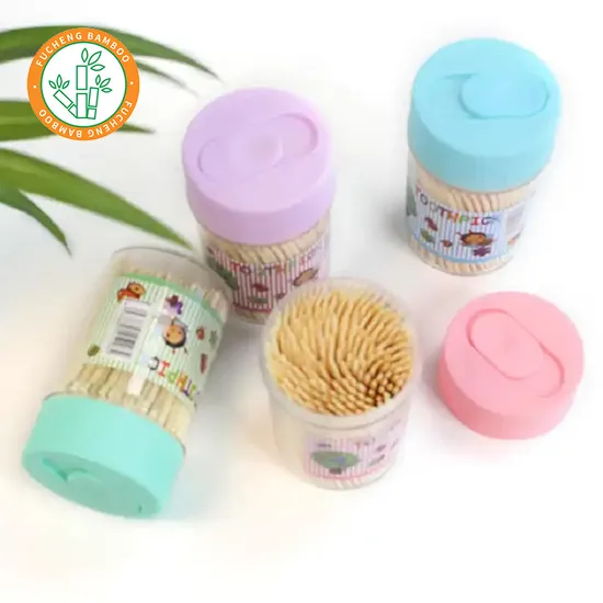 Plug Wrapping Paper for Pack Toothpick Toothpick Wrap Paper
