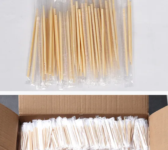 Toothpick Wrap Paper Custom Printed Toothpick Flags