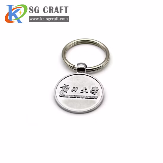 Natural Bamboo Recyclable Interdental Brush Toothpick Custom Engraved Logo