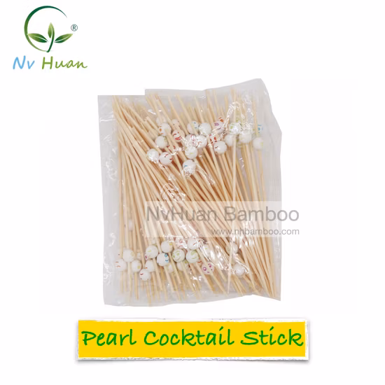 OEM Custom Personalized Country Flag Toothpick Germany